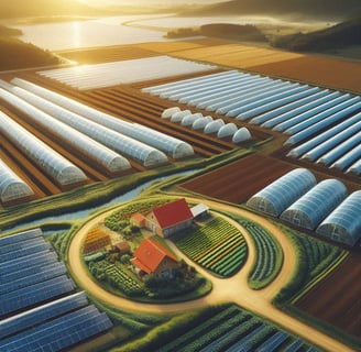 AGRODUAL