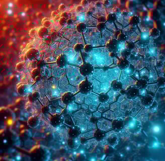 CARBYNE