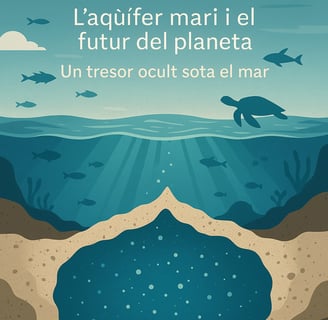 ELS UARDIANS INVISIBLES