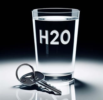 H2OPCT