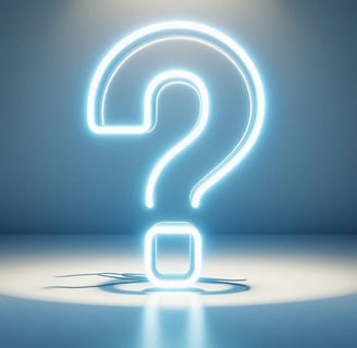 INTERROGACIÓ