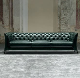 handcrafted sofas kolkata, durable sofa designs sofa delivery salt lake, new town, howrah, rajarhat.