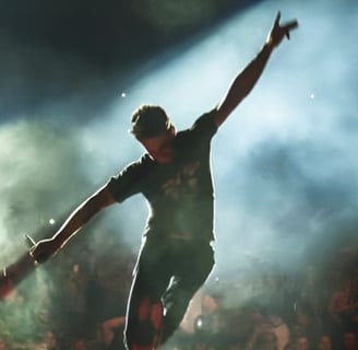 Enrique