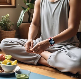 Wellness