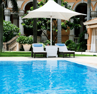 Piscines Var