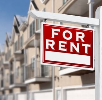 New Chandigarh flat rent