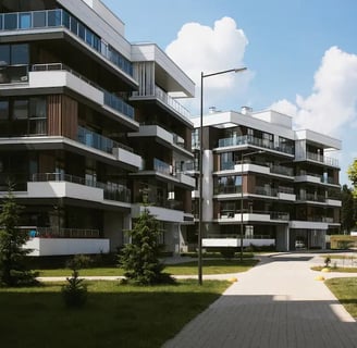 New Chandigarh Flats 2025