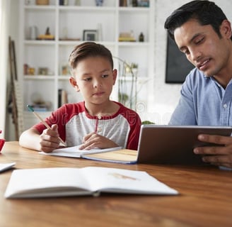 hyderabadroarhometuitions