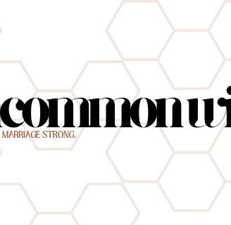 The Uncommon Wife Community