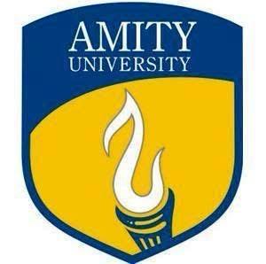 Amity University Raipur