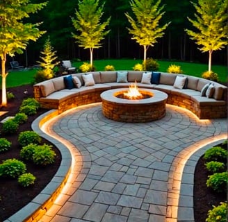 Patio Furniture 13