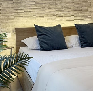 casa vacanze vicino napoli con wifi e parcheggio privato - 80040 guest house