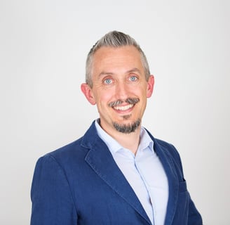 Mirco Broi Officina Alkemica Ponte nelle Alpi Belluno Coach Strategico Benessere Integrato