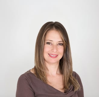 Anita Lazzati Officina Alkemica Ponte nelle Alpi Belluno Coach  Tecniche Olistiche Energetiche