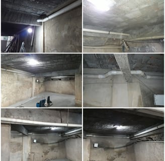 imagem-obra-encanamento-predial