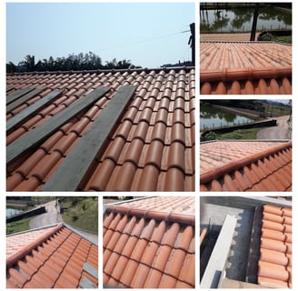 imagem-construção-telhados