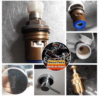 imagem-reparo-torneira