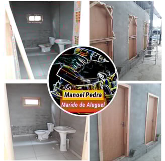 imagem-instalação-portas-janelas