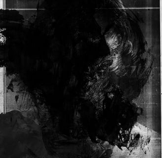 Silenced1_bahrullmarta