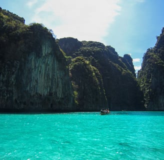 Phuket-Thailand