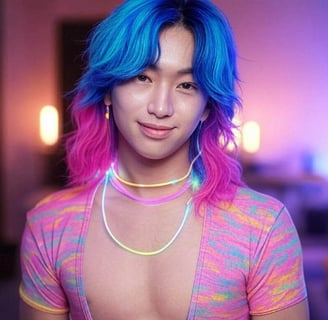 Femboy OnlyFans Content Ideas That Attract More Subscribers