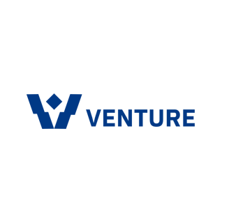 first capital venture innovation partnerships marketing ai