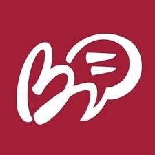 bongacams logo