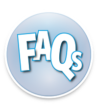 Frequently Asked Questions - Plumbing and Drain and Water Damage Repair