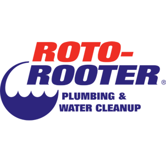 Roto-Rooter, Chattanooga TN, Calhoun GA, Rome GA