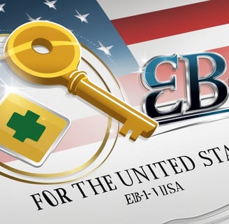 #eb-1-green-card