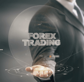 forex trading