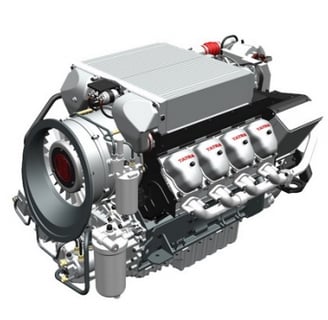 "Air Brake Chambers: Enhancing Safety in Commercial Vehicles"  Discuss the importance of air brake c
