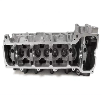 item value OE NO. 11101-0C030 Engine Code 11101-0C030 Warranty 1 year Place of Origin China Guangdon