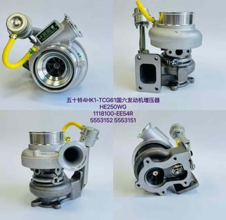 a variety of different types of turbo turbo turbo turbo turbo turbo turbo turbo turbo turbo