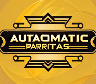 a logo for a business card game