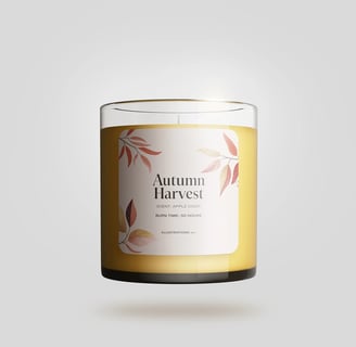 autumn-candle-listing-photoshop-mockup-psd-template