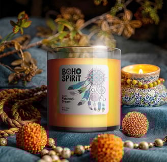bohemian-candle-styled-photoshop-mockup-psd-template