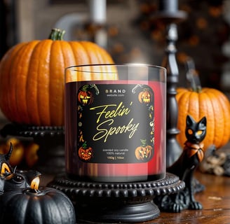 halloween-candle-styled-photoshop-mockup-psd-template