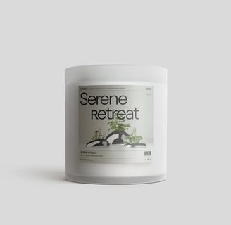 minimalist-candle-listing-photoshop-mockup-psd-template