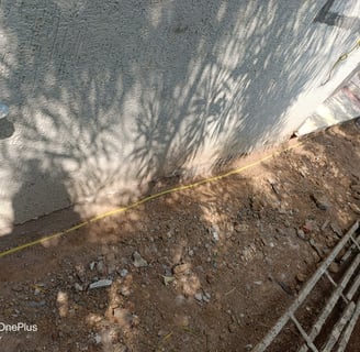 gas pipeline installation in hyderabad