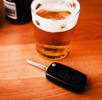 dui lawyer