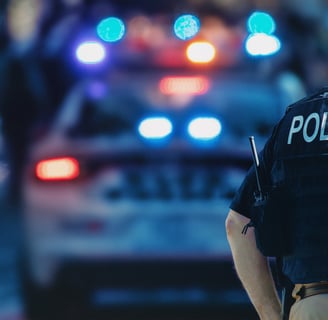 Why You (a Criminal Defendant or Suspect) Should Never Make a Statement to the Police