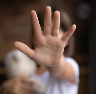Domestic Violence Charges: What Happens After an Arrest?