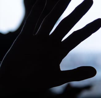 What an Assault Lawyer Evaluates in Aggravated Charges