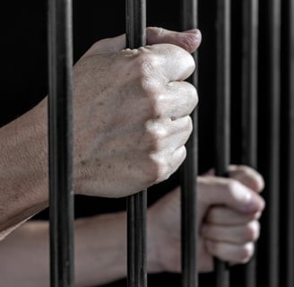 Felony vs. Misdemeanor: What’s the Difference in Pennsylvania?