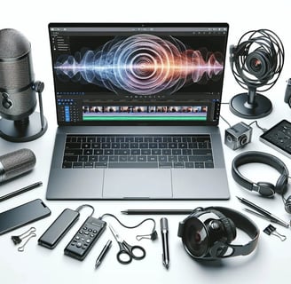 video editing laptop 2