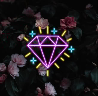 a diamond - cut diamond - cut diamond - cut diamond - cut diamond - cut