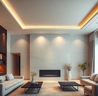 افضل و اشطر معلم جبس بورد الكويت