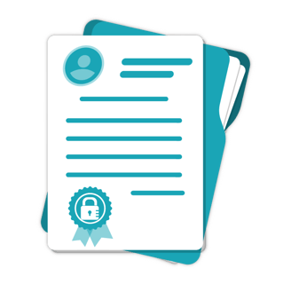 Contrato de confidencialidad