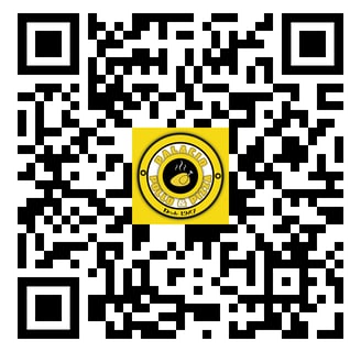 descarga app del palacio del pollo y la pizza